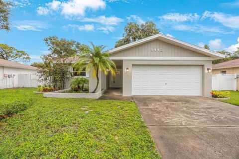 9443 SCOTT DRIVE, SEMINOLE, FL 33777