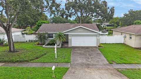 9443 SCOTT DRIVE, SEMINOLE, FL 33777