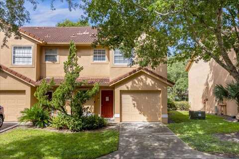 1204 N FAIRWAY DRIVE, APOPKA, FL 32712