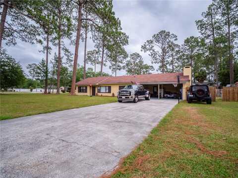 362 E MINNESOTA AVENUE, MACCLENNY, FL 32063