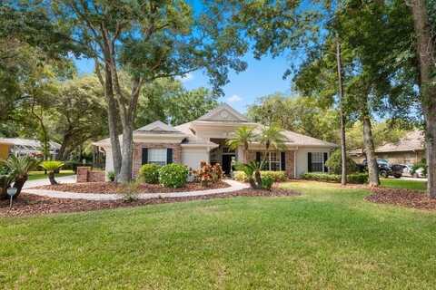 6109 KINGBIRD MANOR DRIVE, LITHIA, FL 33547