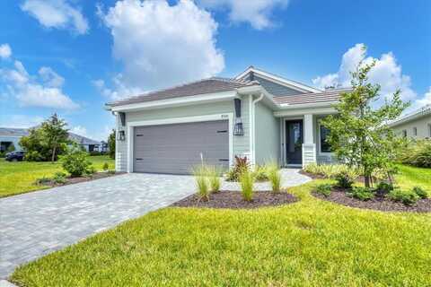 8506 FRANGIPANI TERRACE, SARASOTA, FL 34240