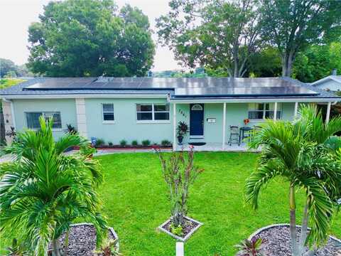 7561 18TH WAY N, SAINT PETERSBURG, FL 33702