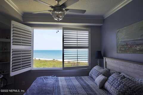 80 SURFVIEW DRIVE, PALM COAST, FL 32137