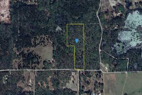 9337 146TH STREET, LIVE OAK, FL 32060