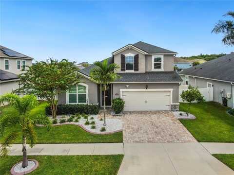 12231 STREAMBED DRIVE, RIVERVIEW, FL 33579