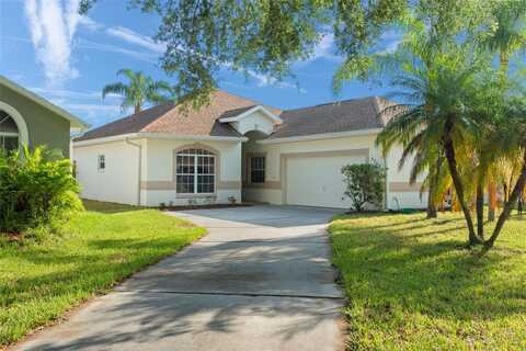 4203 SHADOW CREEK CIRCLE, OVIEDO, FL 32765