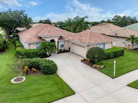 155 GRAND OAK CIRCLE, VENICE, FL 34292