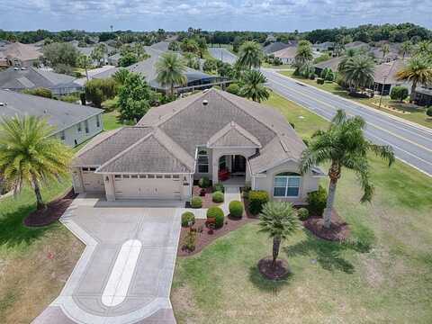 1751 ASHWOOD RUN, THE VILLAGES, FL 32162