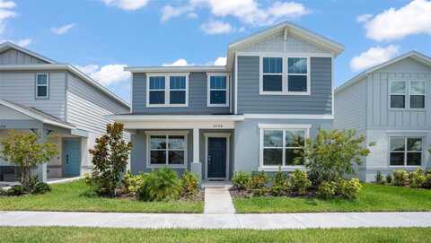 6098 WINDY LEAF ALLEY, SAINT CLOUD, FL 34771