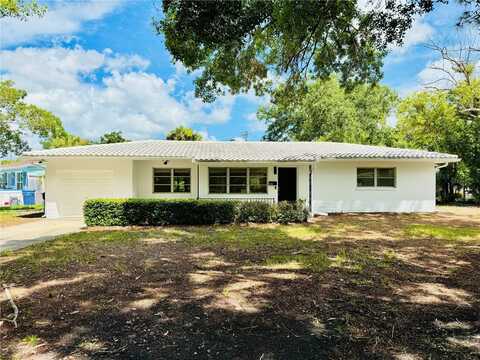 1001 75TH AVENUE N, SAINT PETERSBURG, FL 33702