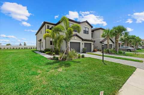 15064 LYLA TERRACE, BRADENTON, FL 34211