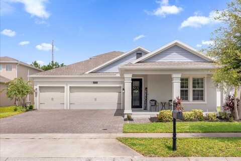 1707 SNAPPER STREET, SAINT CLOUD, FL 34771