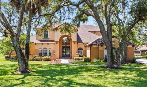 1302 WINTER SPRINGS BOULEVARD, WINTER SPRINGS, FL 32708