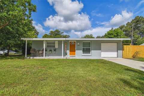 1260 S HILLCREST AVENUE, CLEARWATER, FL 33756