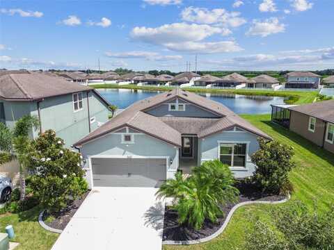 11621 DUBLIN GRAFTON DRIVE, RIVERVIEW, FL 33579