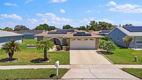 4137 104TH AVENUE N, CLEARWATER, FL 33762