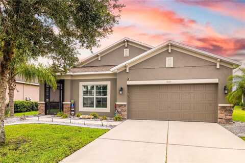 3939 90TH AVENUE E, PARRISH, FL 34219