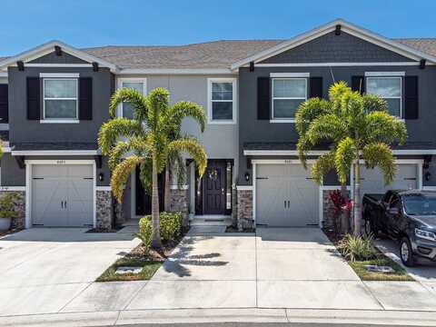 8681 DAYDREAM STREET, SARASOTA, FL 34238