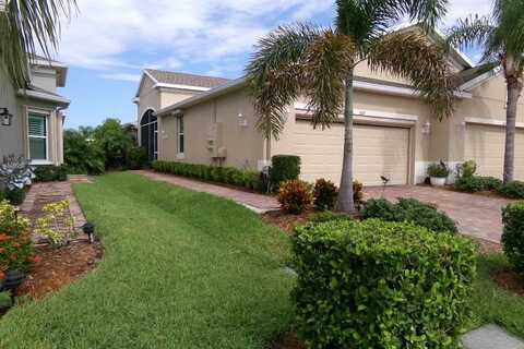 809 CHIPPER DRIVE, SUN CITY CENTER, FL 33573