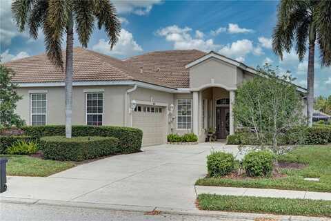 4342 KARIBA LAKE TERRACE, SARASOTA, FL 34243