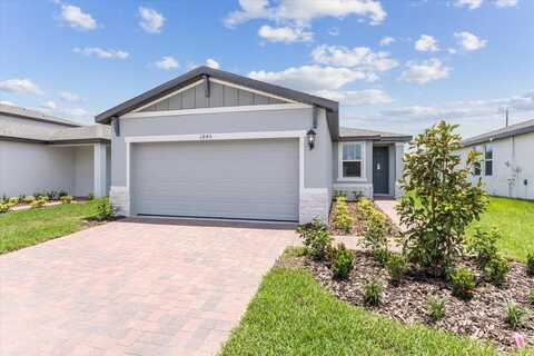 1945 HARRODS PLACE, HAINES CITY, FL 33844