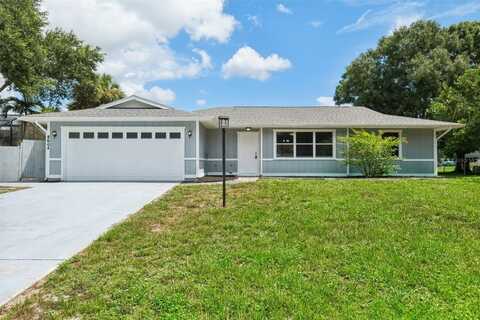 8604 SALERNO ROAD, FORT PIERCE, FL 34951