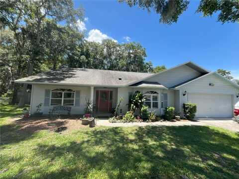 35219 HAINES CREEK ROAD, LEESBURG, FL 34788