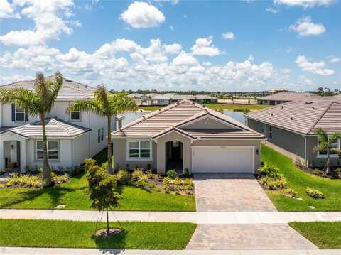 17926 GRAND PROSPERITY DRIVE, VENICE, FL 34293