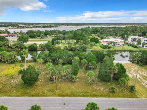 3286 ROSE ARBOR DRIVE, HERNANDO BEACH, FL 34607