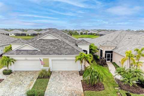 2942 TRUSTEE AVENUE, SARASOTA, FL 34243