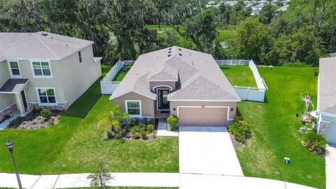 6689 COBBLE BLISS STREET, ZEPHYRHILLS, FL 33541