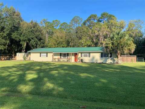 9604 NE 77TH COURT, GAINESVILLE, FL 32609