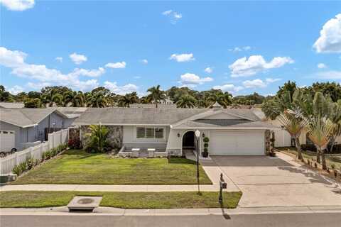 9034 127TH LANE, SEMINOLE, FL 33776