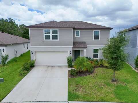 9219 ROYAL RIVER CIRCLE, PARRISH, FL 34219