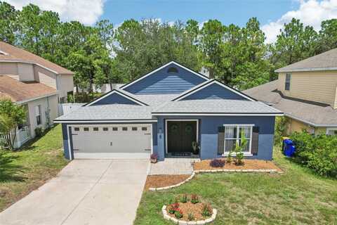 1404 LONGVILLE CIRCLE, TAVARES, FL 32778