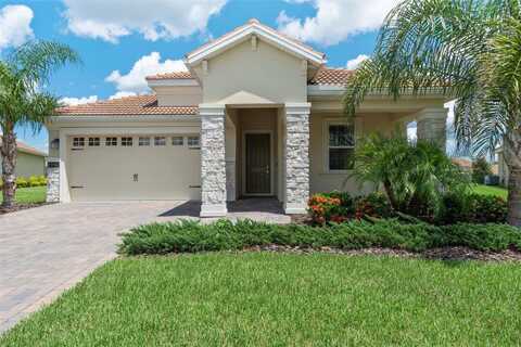 8990 ACE LOOP, CHAMPIONS GATE, FL 33896