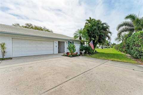 7421 7TH AVENUE W, BRADENTON, FL 34209