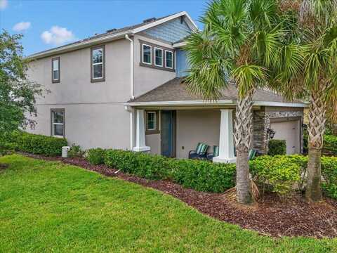 7502 SEA LILLY COURT, APOLLO BEACH, FL 33572