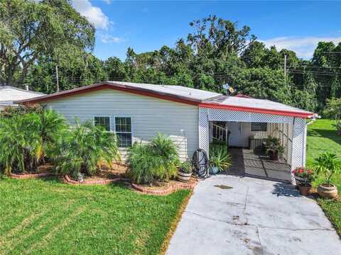 404 MONROE DRIVE, LAKELAND, FL 33809