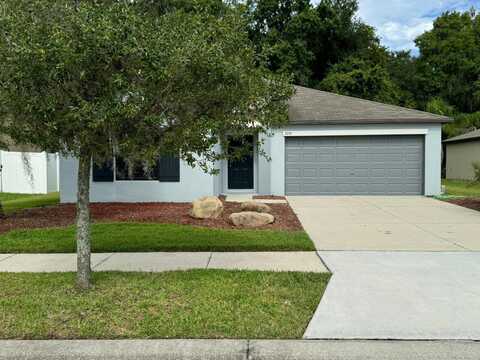 3293 MOULDEN HOLLOW DRIVE, ZEPHYRHILLS, FL 33540