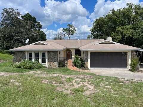 7047 EVEREST STREET, SPRING HILL, FL 34606