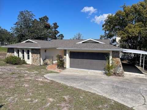 7047 EVEREST STREET, SPRING HILL, FL 34606