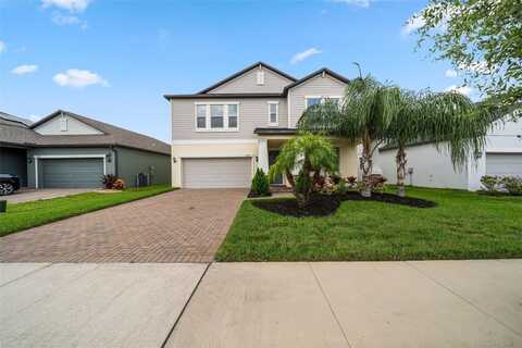 11406 CHILLY WATER COURT, RIVERVIEW, FL 33569