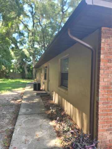 4276 NW 21ST AVENUE, OCALA, FL 34475