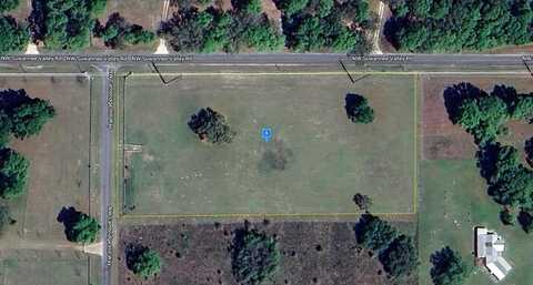 2345 NW SUWANNEE VALLEY ROAD, LAKE CITY, FL 32055