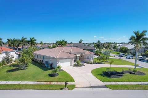 3736 WHIPPOORWILL COURT, PUNTA GORDA, FL 33950