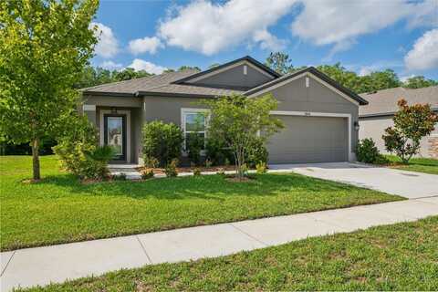 18858 ALFARO LOOP, SPRING HILL, FL 34610