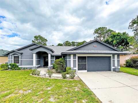 35534 QUAIL RUN, LEESBURG, FL 34788