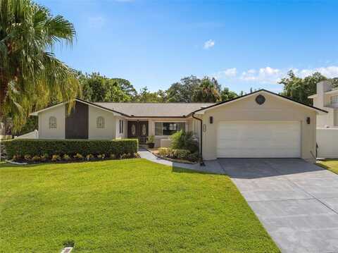 629 ASHBERRY LANE, ALTAMONTE SPRINGS, FL 32714